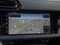 Audi A3 Sportback 35TFSI S line MATRIX NAVI VIRTUA Bianco - thumbnail 9