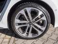 Audi A3 Sportback 35TFSI S line MATRIX NAVI VIRTUA Bianco - thumbnail 6