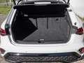 Audi A3 Sportback 35TFSI S line MATRIX NAVI VIRTUA Bianco - thumbnail 20
