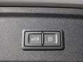 Audi A3 Sportback 35TFSI S line MATRIX NAVI VIRTUA Bianco - thumbnail 21