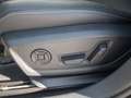 Audi A3 Sportback 35TFSI S line MATRIX NAVI VIRTUA Bianco - thumbnail 19