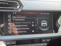 Audi A3 Sportback 35TFSI S line MATRIX NAVI VIRTUA Bianco - thumbnail 10