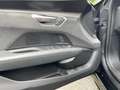 Audi RS e-tron GT 600pk FULL CARBON MASAGE CARBID B&O NW.PR. 180K Gris - thumbnail 10
