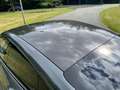 Audi RS e-tron GT 600pk FULL CARBON MASAGE CARBID B&O NW.PR. 180K Szürke - thumbnail 11