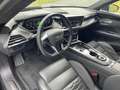 Audi RS e-tron GT 600pk FULL CARBON MASAGE CARBID B&O NW.PR. 180K Szürke - thumbnail 5