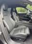 Audi RS e-tron GT 600pk FULL CARBON MASAGE CARBID B&O NW.PR. 180K Gris - thumbnail 6