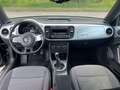 Volkswagen Beetle The Beetle 1.4 TSI CUP Noir - thumbnail 10