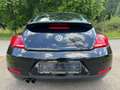 Volkswagen Beetle The Beetle 1.4 TSI CUP Noir - thumbnail 5
