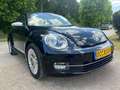 Volkswagen Beetle The Beetle 1.4 TSI CUP Noir - thumbnail 3