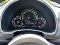 Volkswagen Beetle The Beetle 1.4 TSI CUP Noir - thumbnail 12