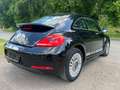 Volkswagen Beetle The Beetle 1.4 TSI CUP Noir - thumbnail 4