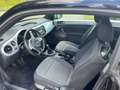 Volkswagen Beetle The Beetle 1.4 TSI CUP Noir - thumbnail 9