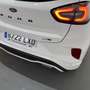 Ford Puma 1.0 EcoBoost MHEV ST-Line Aut. 125 Beige - thumbnail 10