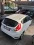 Ford Fiesta Fiesta 5p 1.2 16v Titanium c/esp E5 Bianco - thumbnail 4
