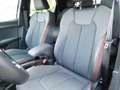 Audi A1 Sportback S line 30 TFSI S-tronic, Navi, 18", Assistenz, Audi Sound Grau - thumbnail 10