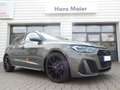 Audi A1 Sportback S line 30 TFSI S-tronic, Navi, 18", Assistenz, Audi Sound Grau - thumbnail 2