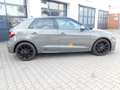 Audi A1 Sportback S line 30 TFSI S-tronic, Navi, 18", Assistenz, Audi Sound Grau - thumbnail 7