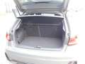 Audi A1 Sportback S line 30 TFSI S-tronic, Navi, 18", Assistenz, Audi Sound Grau - thumbnail 16