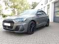 Audi A1 Sportback S line 30 TFSI S-tronic, Navi, 18", Assistenz, Audi Sound Grau - thumbnail 4
