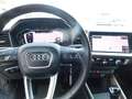 Audi A1 Sportback S line 30 TFSI S-tronic, Navi, 18", Assistenz, Audi Sound Grau - thumbnail 12