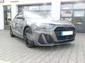 Audi A1 Sportback S line 30 TFSI S-tronic, Navi, 18", Assistenz, Audi Sound Grau - thumbnail 1