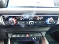Audi A1 Sportback S line 30 TFSI S-tronic, Navi, 18", Assistenz, Audi Sound Grau - thumbnail 14