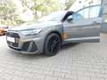 Audi A1 Sportback S line 30 TFSI S-tronic, Navi, 18", Assistenz, Audi Sound Grau - thumbnail 17