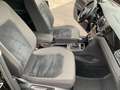 Volkswagen Golf Sportsvan VII Highline DSG Xenon Navi AHK Black - thumbnail 15