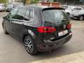 Volkswagen Golf Sportsvan VII Highline DSG Xenon Navi AHK Black - thumbnail 7