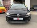 Volkswagen Golf Sportsvan VII Highline DSG Xenon Navi AHK Black - thumbnail 2