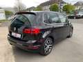 Volkswagen Golf Sportsvan VII Highline DSG Xenon Navi AHK Black - thumbnail 5