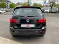 Volkswagen Golf Sportsvan VII Highline DSG Xenon Navi AHK Black - thumbnail 6