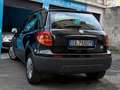 Fiat Sedici Sedici 1.6 16v Experience 4x4 120cv Noir - thumbnail 3