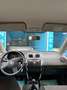 Fiat Sedici Sedici 1.6 16v Experience 4x4 120cv Noir - thumbnail 6