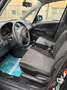 Fiat Sedici Sedici 1.6 16v Experience 4x4 120cv Noir - thumbnail 5