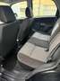 Fiat Sedici Sedici 1.6 16v Experience 4x4 120cv Noir - thumbnail 7