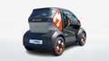 Mobilize Duo 45 Neo Schwarz - thumbnail 3