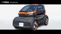 Mobilize Duo 45 Neo Schwarz - thumbnail 1
