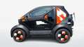 Mobilize Duo 45 Neo Schwarz - thumbnail 2