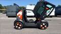 Mobilize Duo 45 Neo Schwarz - thumbnail 6