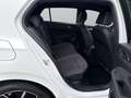 Volkswagen Golf VIII Lim. 1.5 TSI DSG Edition 50 LED*ACC Weiß - thumbnail 13