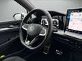 Volkswagen Golf VIII Lim. 1.5 TSI DSG Edition 50 LED*ACC Weiß - thumbnail 7