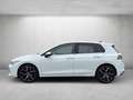 Volkswagen Golf VIII Lim. 1.5 TSI DSG Edition 50 LED*ACC Weiß - thumbnail 2