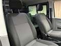 Volkswagen T6.1 Transporter 2.0 TDI L2H1 30 DC Comfortline | dubbele schuifdeu Negro - thumbnail 25