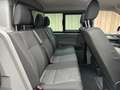 Volkswagen T6.1 Transporter 2.0 TDI L2H1 30 DC Comfortline | dubbele schuifdeu Negro - thumbnail 38