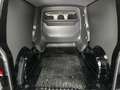 Volkswagen T6.1 Transporter 2.0 TDI L2H1 30 DC Comfortline | dubbele schuifdeu Negro - thumbnail 21