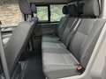 Volkswagen T6.1 Transporter 2.0 TDI L2H1 30 DC Comfortline | dubbele schuifdeu Negro - thumbnail 18