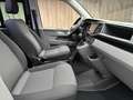 Volkswagen T6.1 Transporter 2.0 TDI L2H1 30 DC Comfortline | dubbele schuifdeu Negro - thumbnail 36