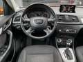Audi Q3 2.0 TFSI Quattro S tronic Orange - thumbnail 14