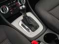Audi Q3 2.0 TFSI Quattro S tronic Orange - thumbnail 15
